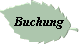 Buchung