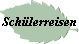Schülerreisen
