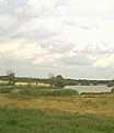Elbe-Havel-Winkel