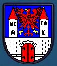 Havelberg